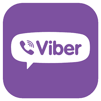 Viber